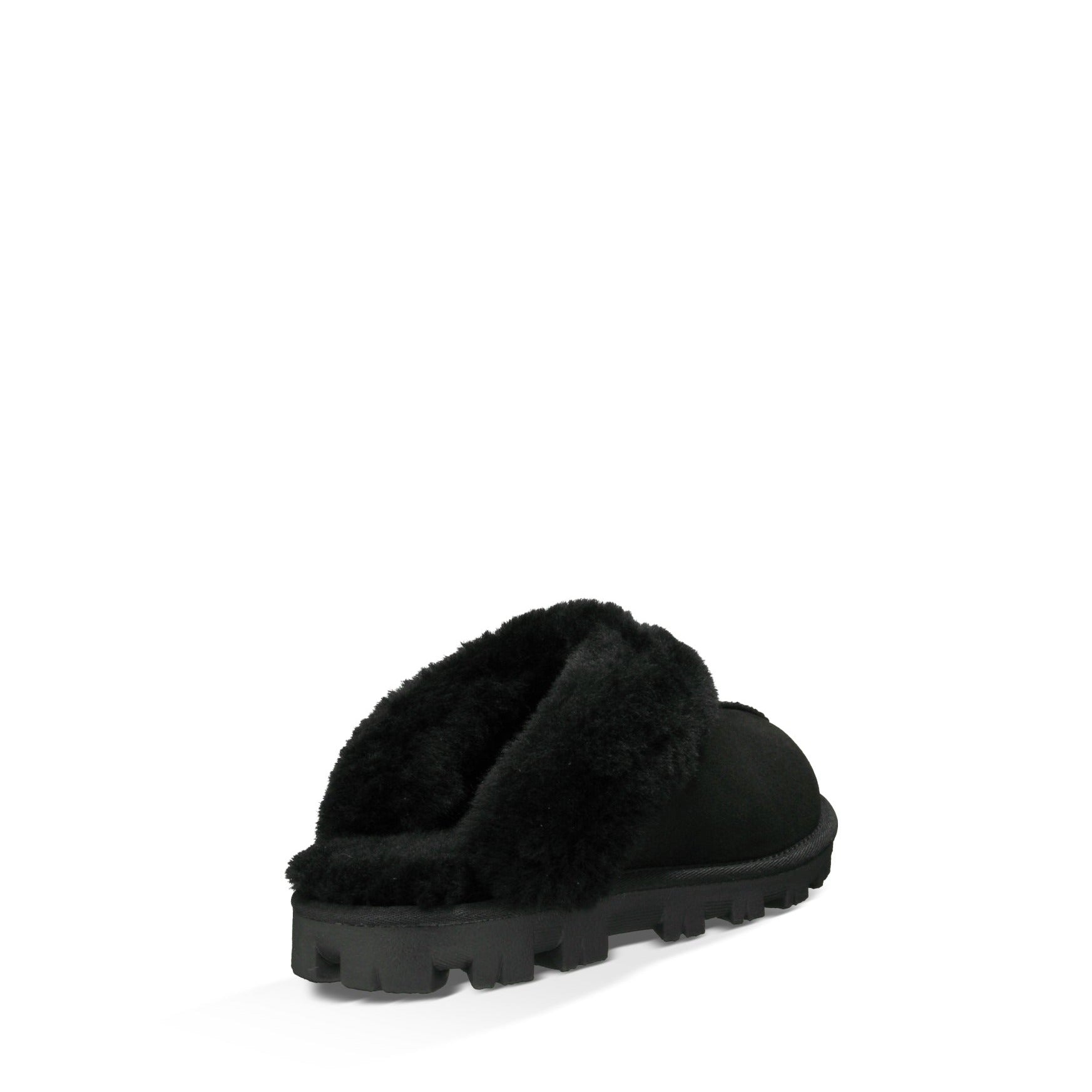 UGG Women's Coquette Slipper
