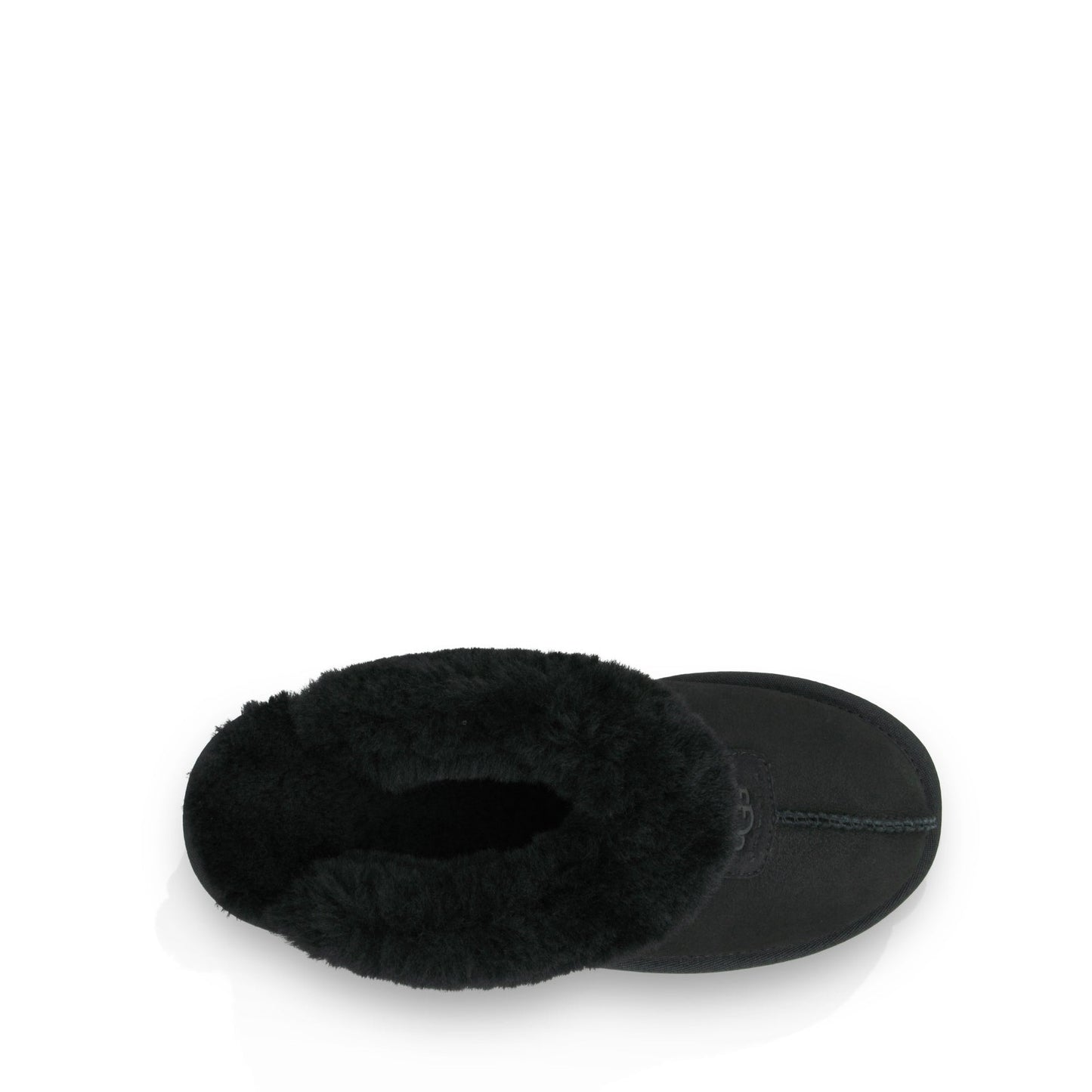 UGG Women's Coquette Slipper
