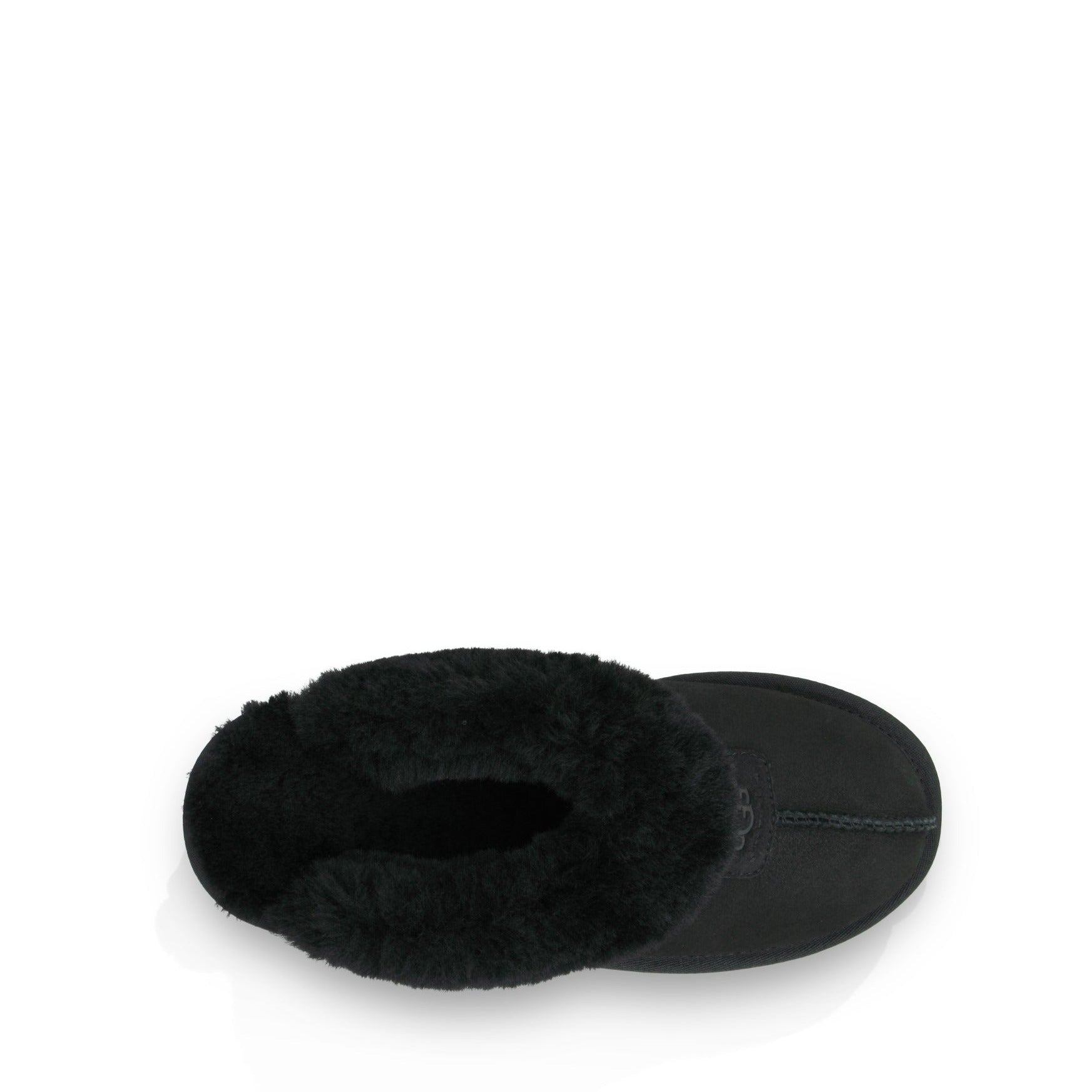 UGG Women's Coquette Slipper