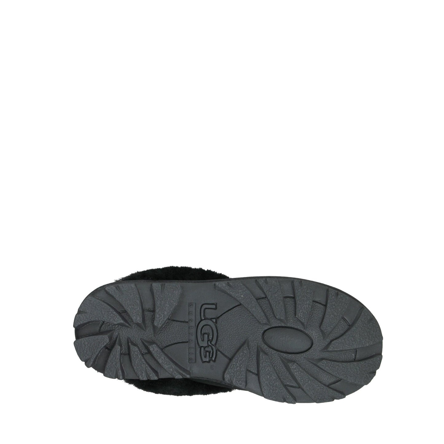 UGG Women's Coquette Slipper