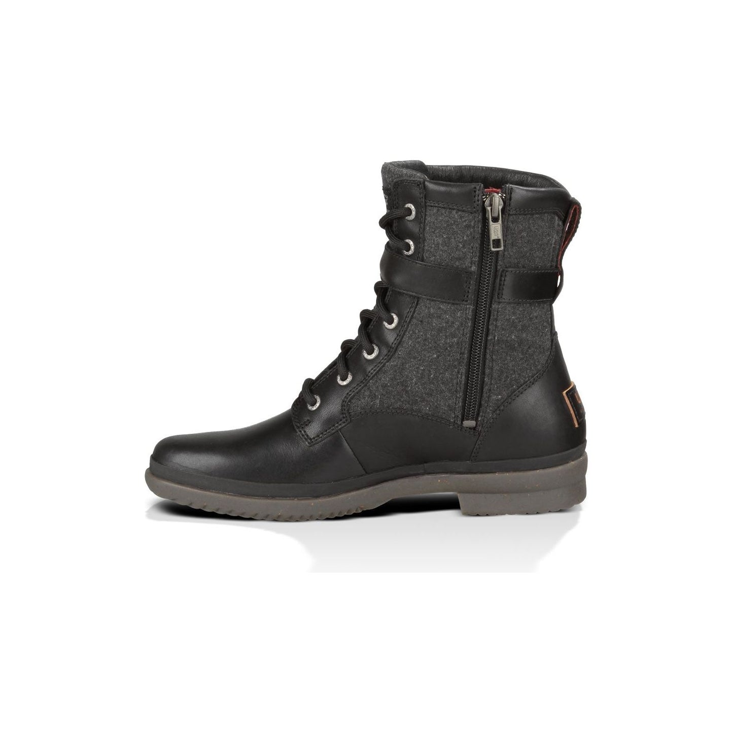 UGG Women's Kesey Winter Boot