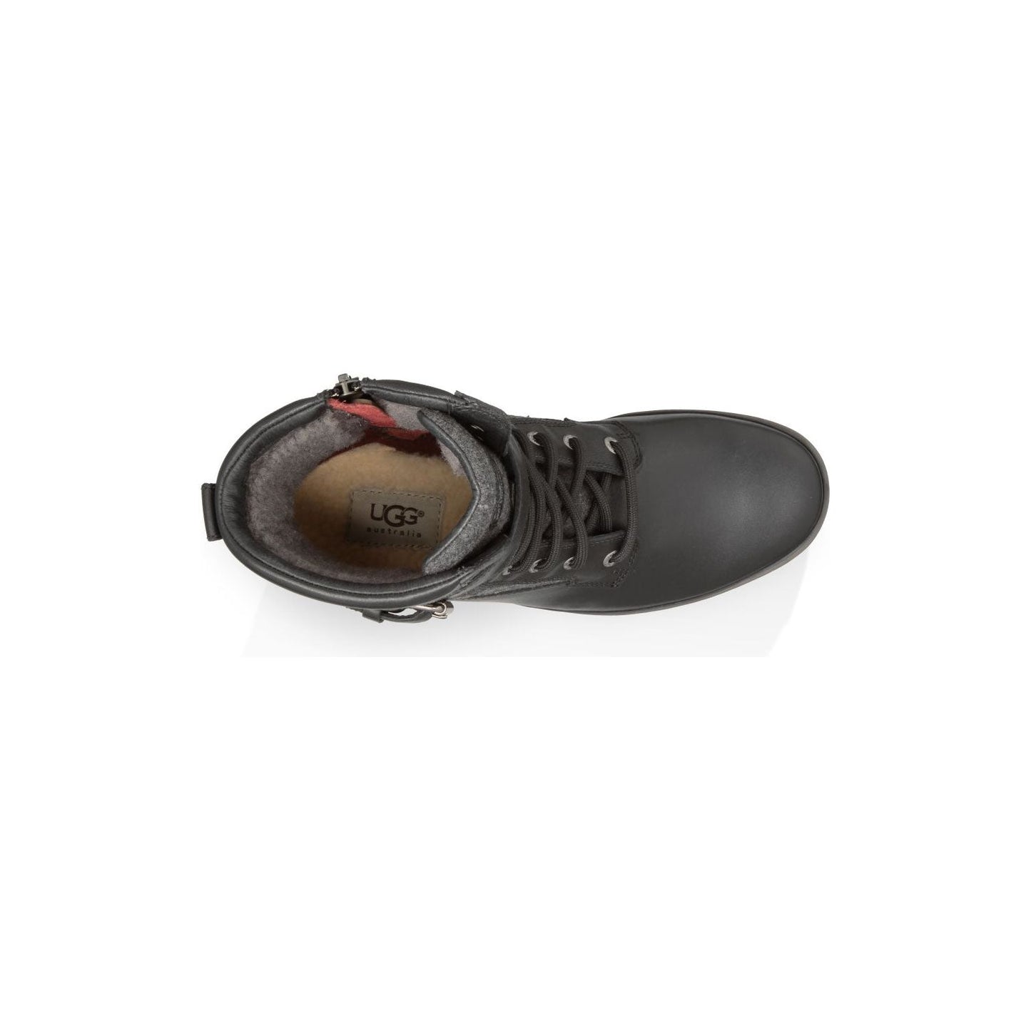 UGG Women's Kesey Winter Boot