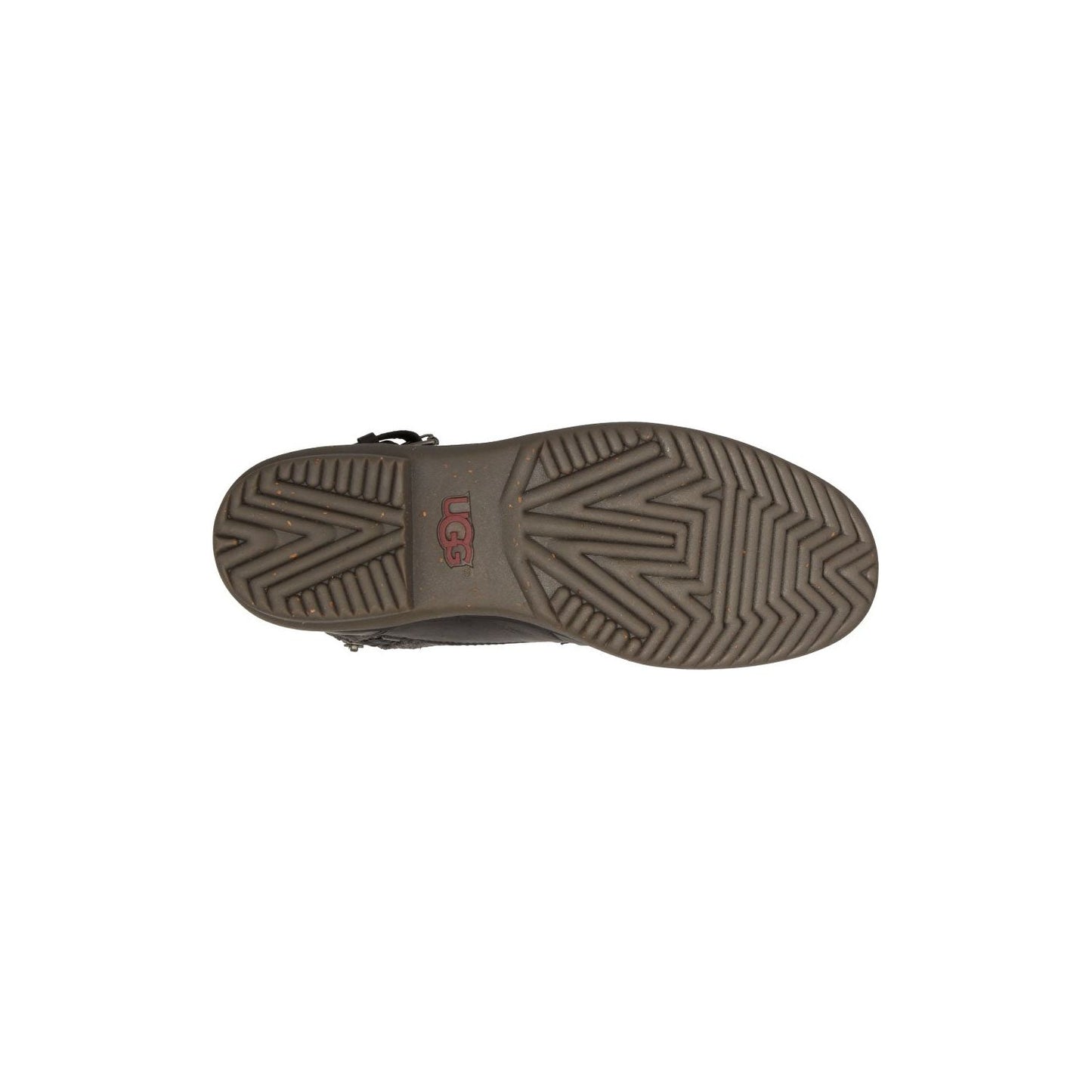 UGG Women's Kesey Winter Boot