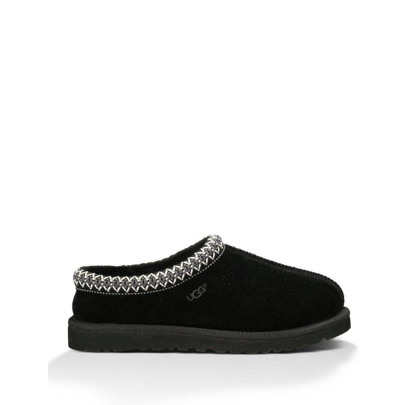 UGG Women's Tasman Slipper