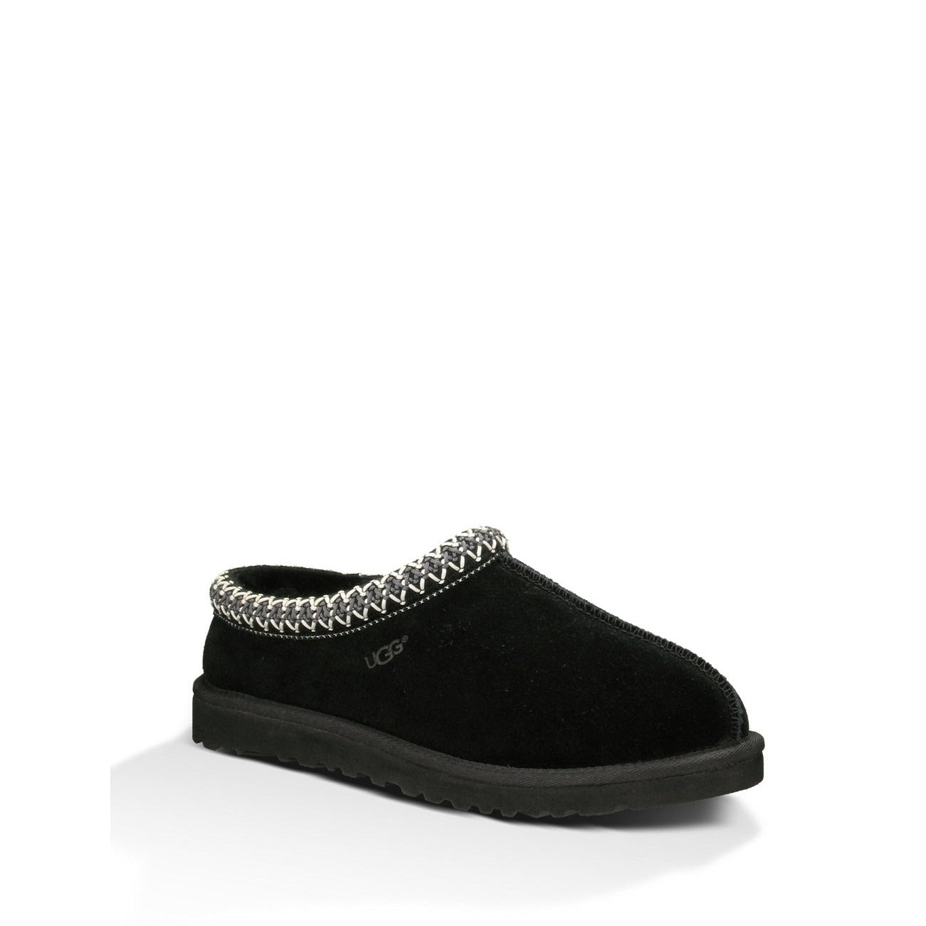 UGG Women's Tasman Slipper