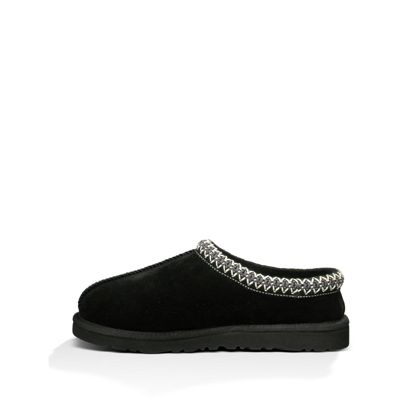 UGG Women's Tasman Slipper