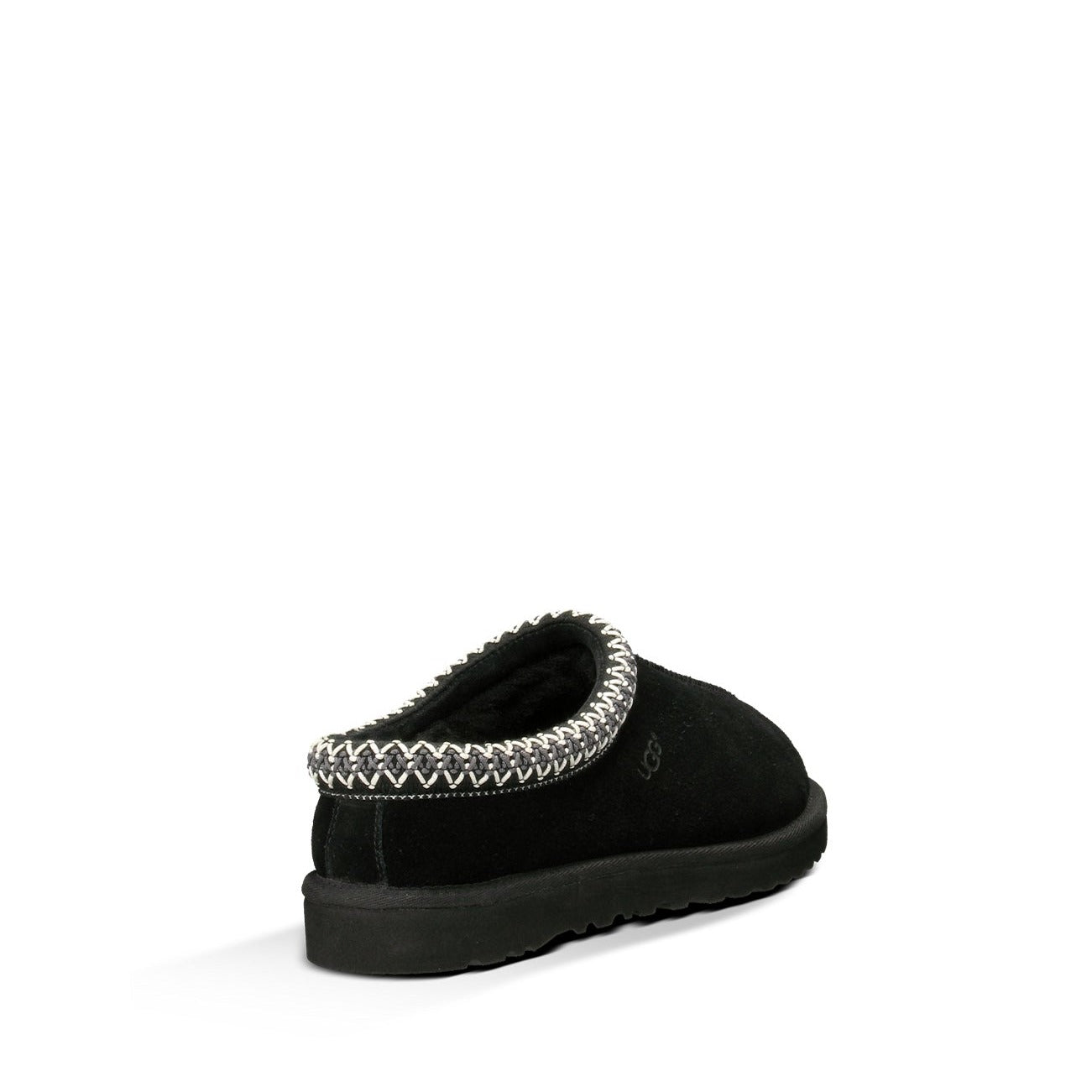 UGG Women's Tasman Slipper