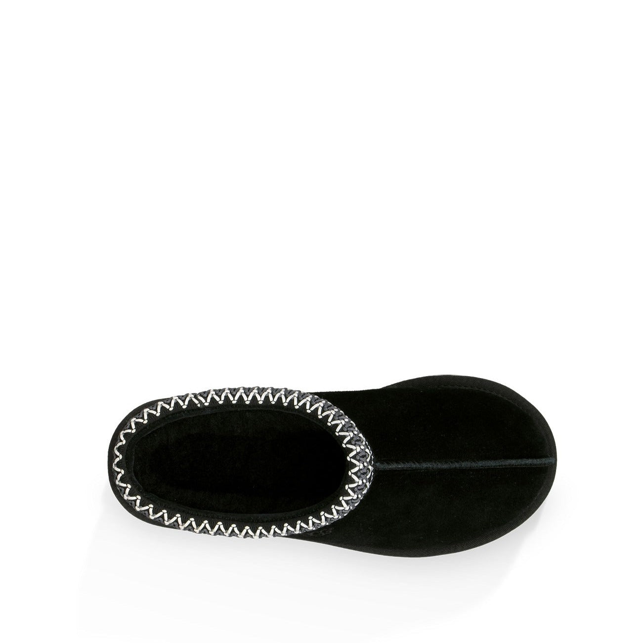 UGG Women's Tasman Slipper