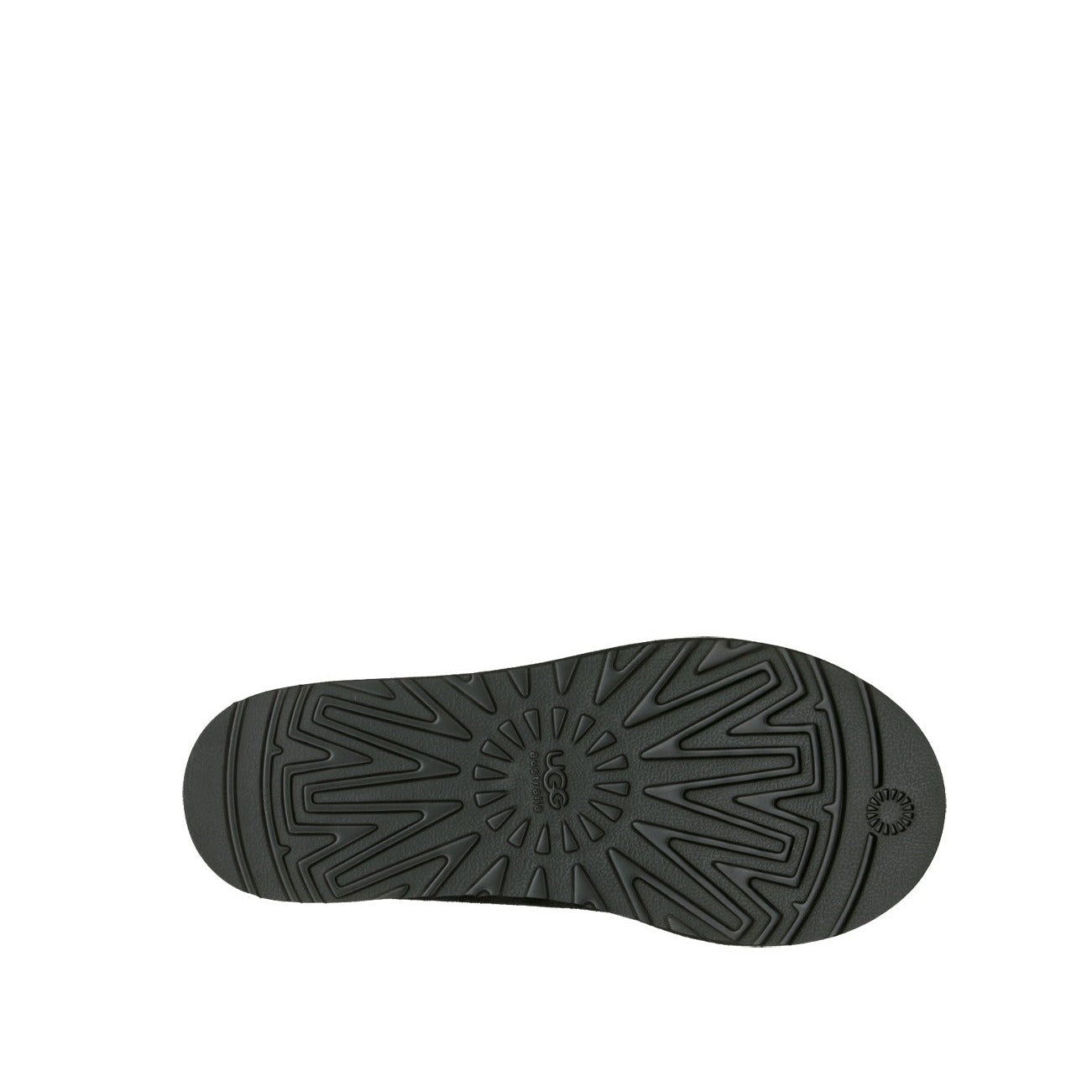 UGG Women's Tasman Slipper
