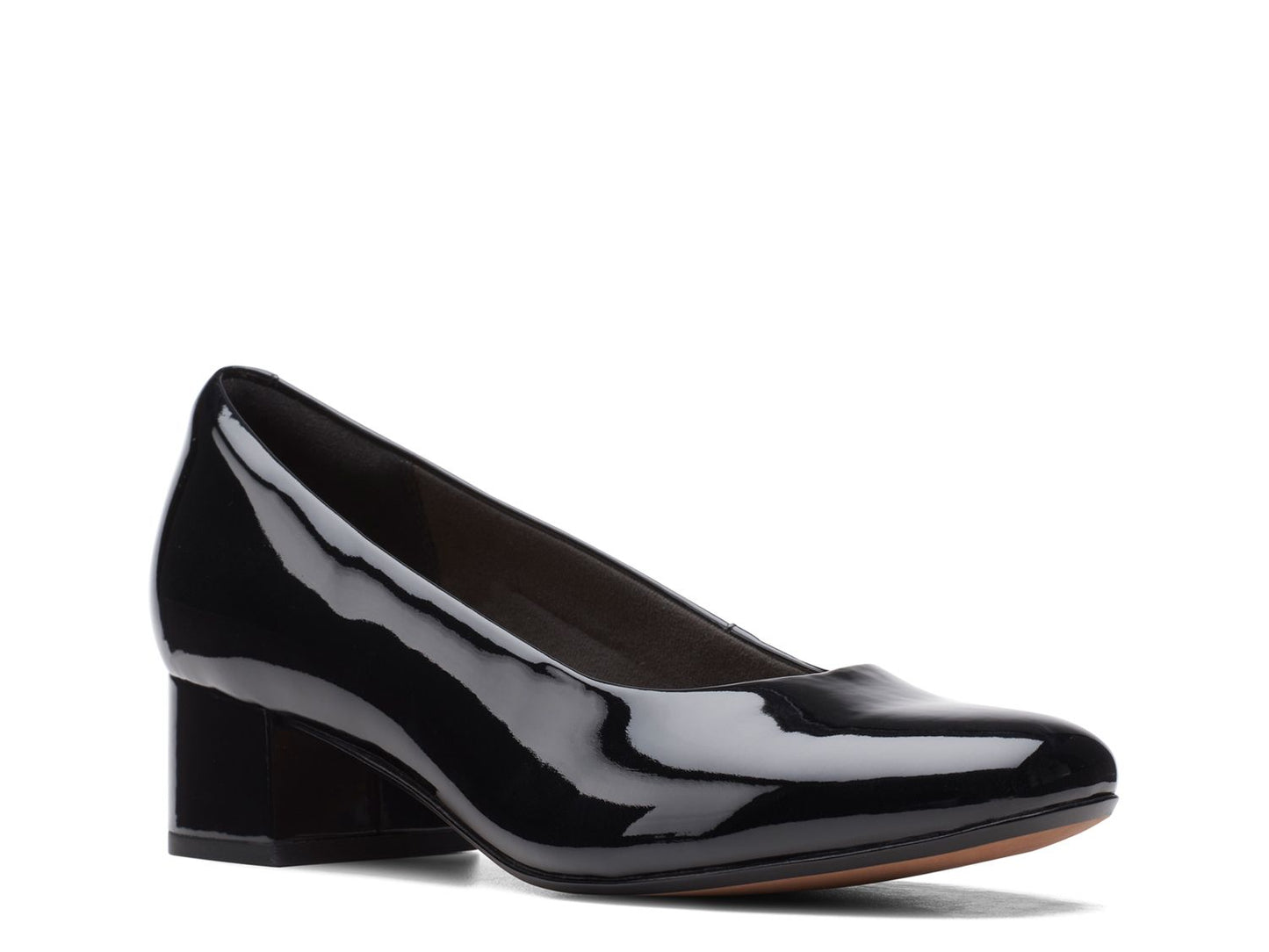 Women's Clarks Marilyn Leah