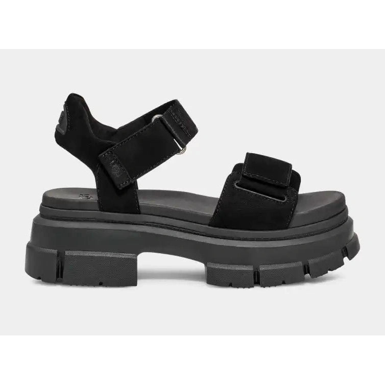UGG Women's Ashton Ankle Sandal