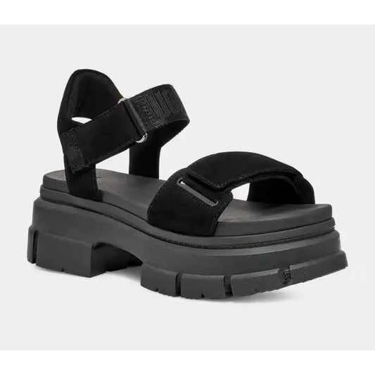 UGG Women's Ashton Ankle Sandal