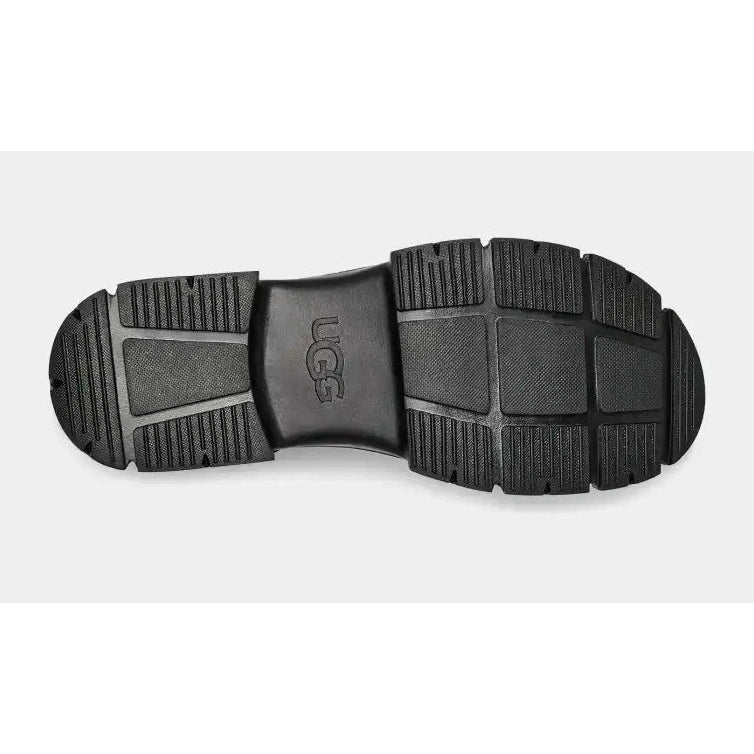 UGG Women's Ashton Ankle Sandal