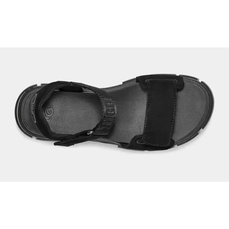 UGG Women's Ashton Ankle Sandal
