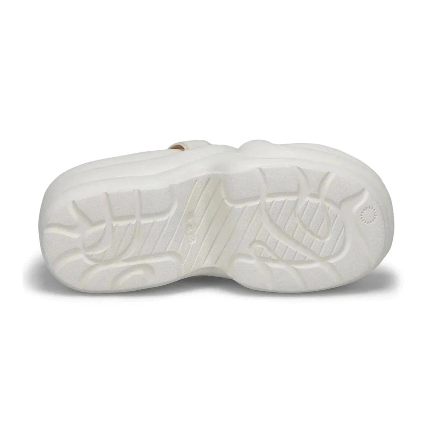 UGG Women's Aww Yeah Platform