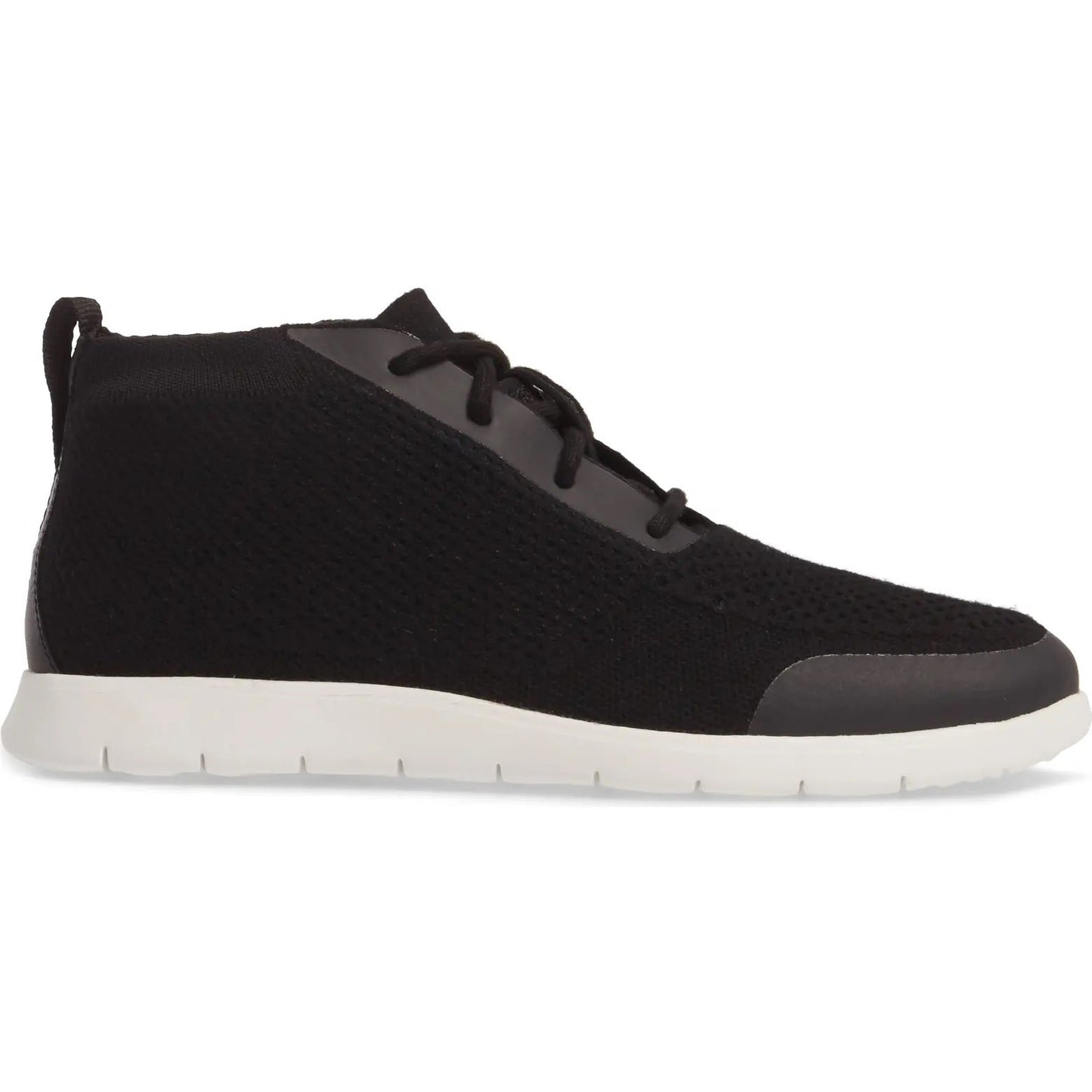 UGG Men's Freamon Hyperweave Chukka Boot