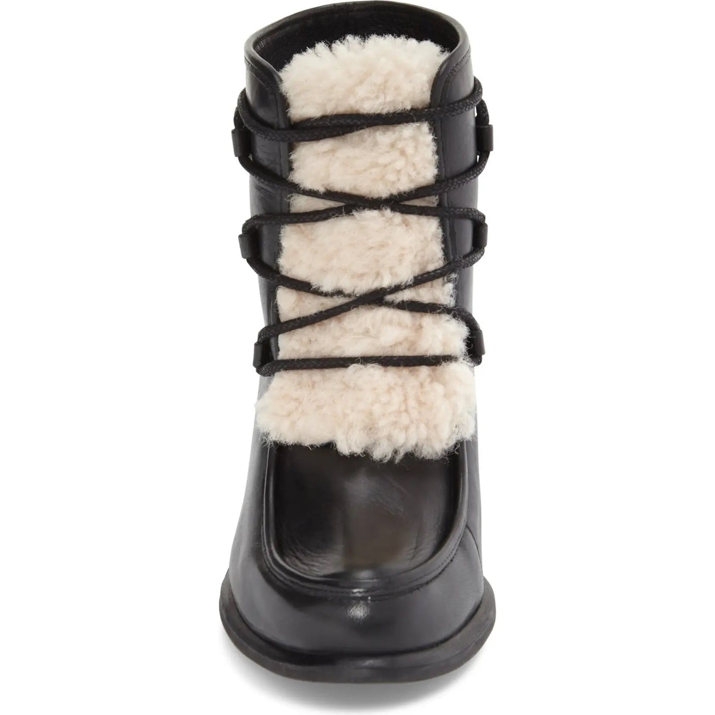 UGG Women's Analise