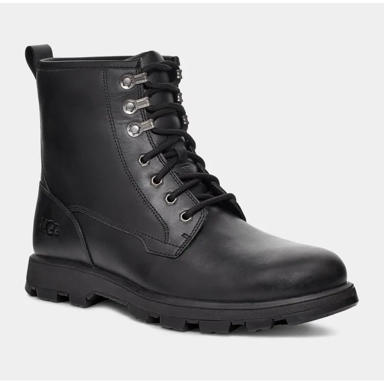 UGG Men's Kirkson Waterproof Boot