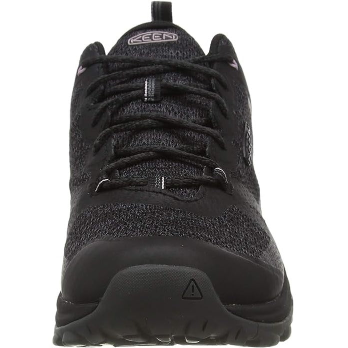 Keen Women's Terradora 2 Waterproof Hiking Shoe