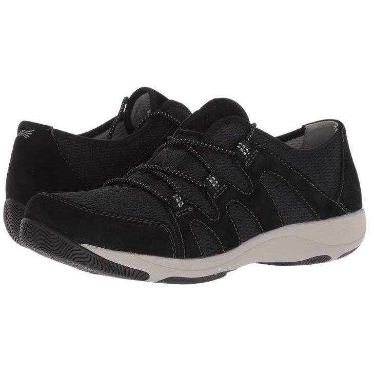 Dansko Women's Holland Sneaker