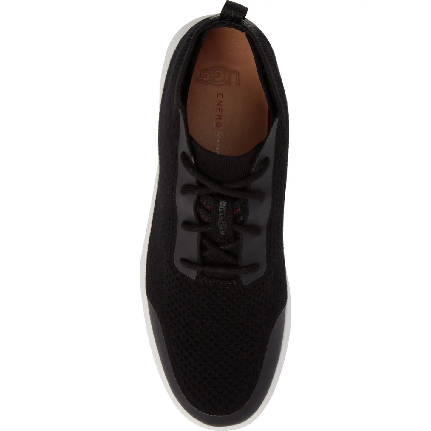 UGG Men's Freamon Hyperweave Chukka Boot