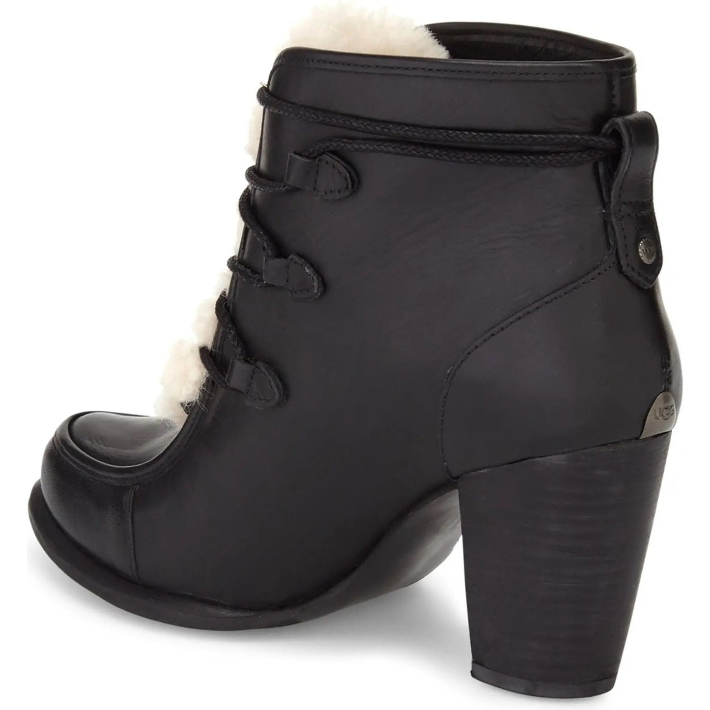 UGG Women's Analise
