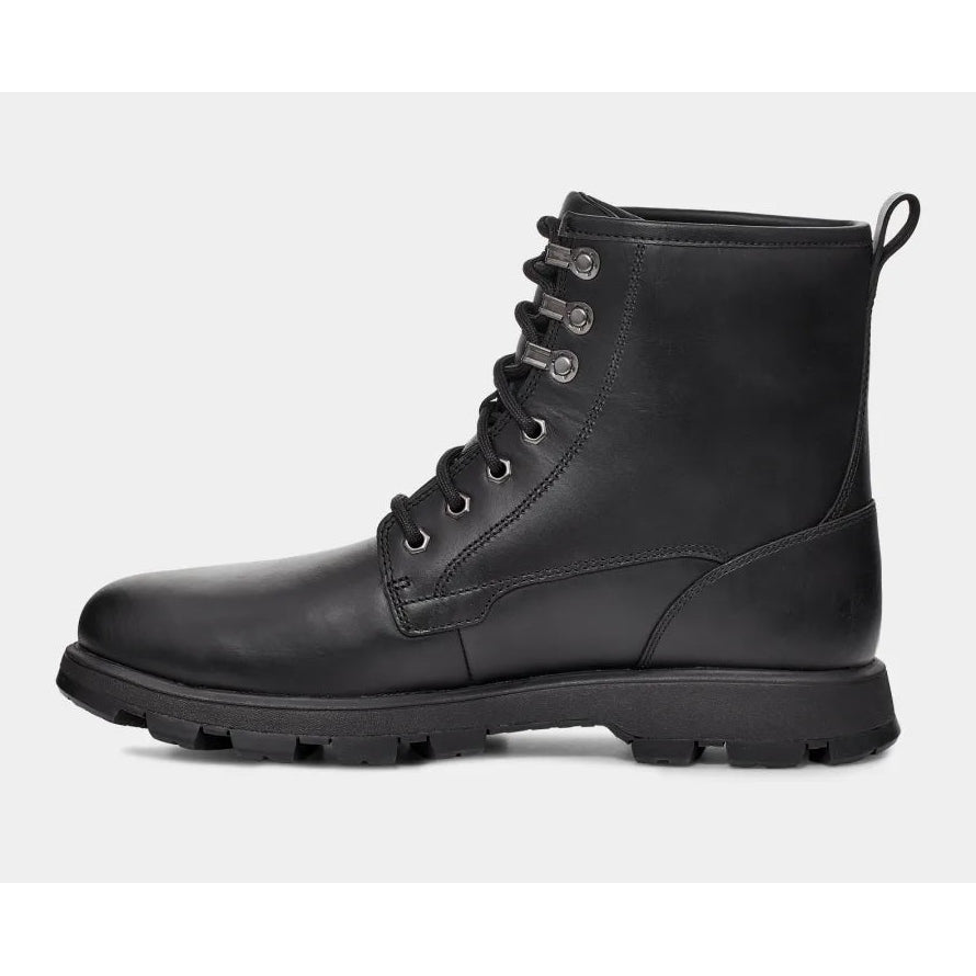 UGG Men's Kirkson Waterproof Boot