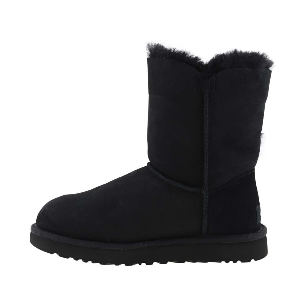 UGG Women's Irina Boot