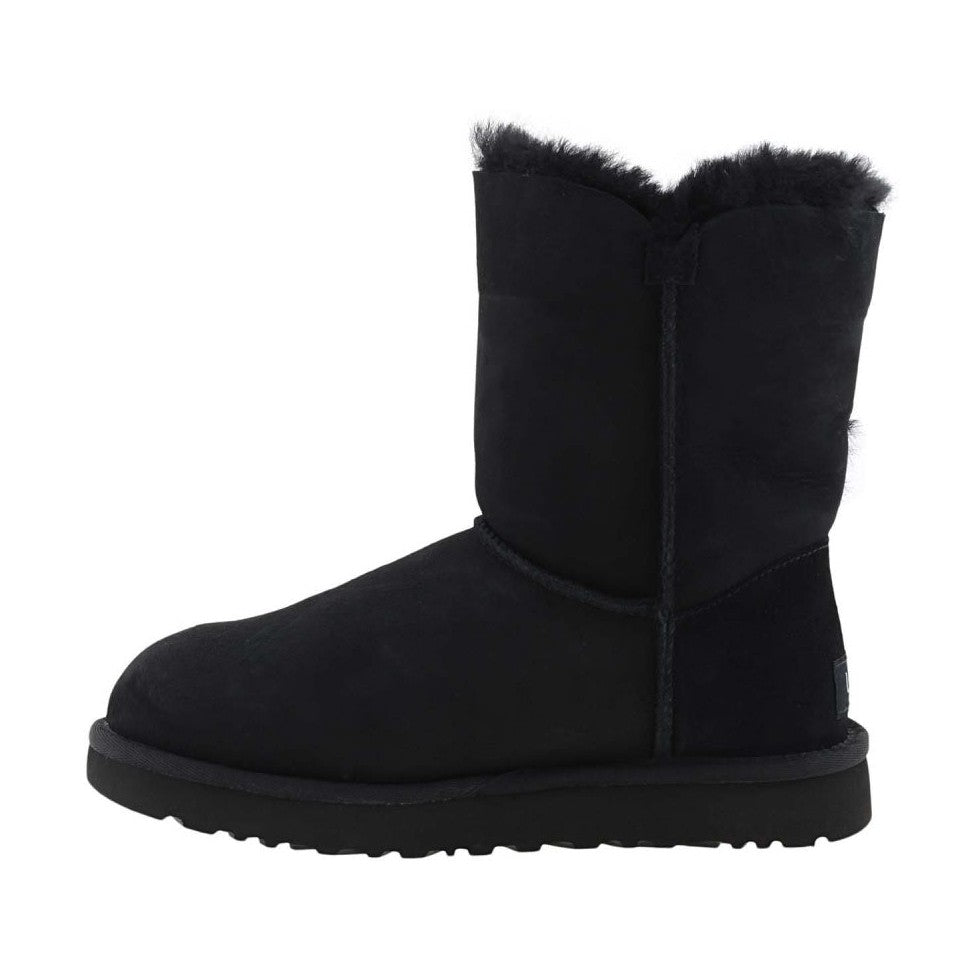 UGG Women's Irina Boot