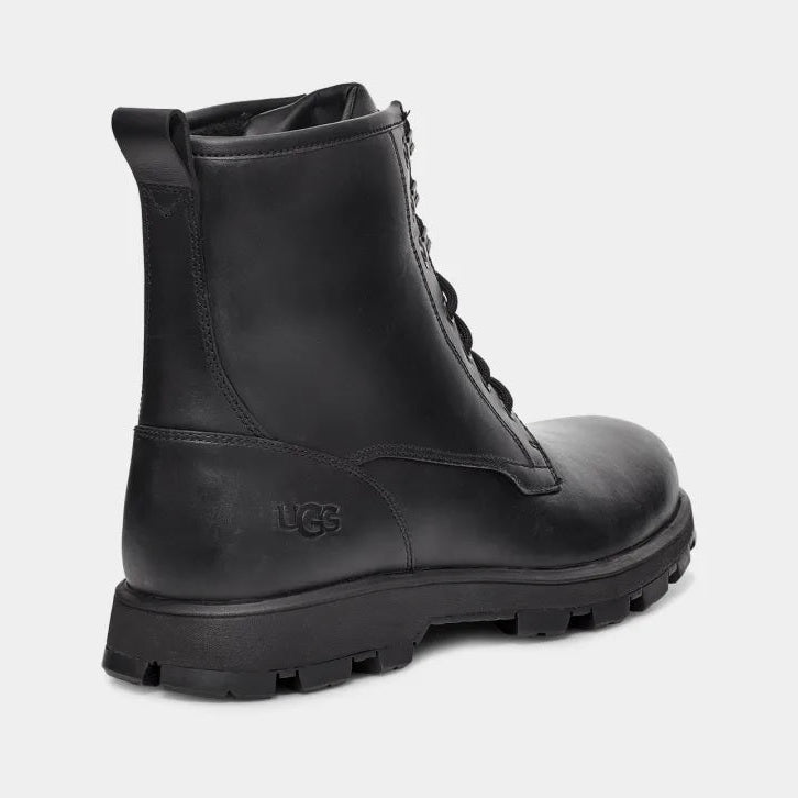 UGG Men's Kirkson Waterproof Boot