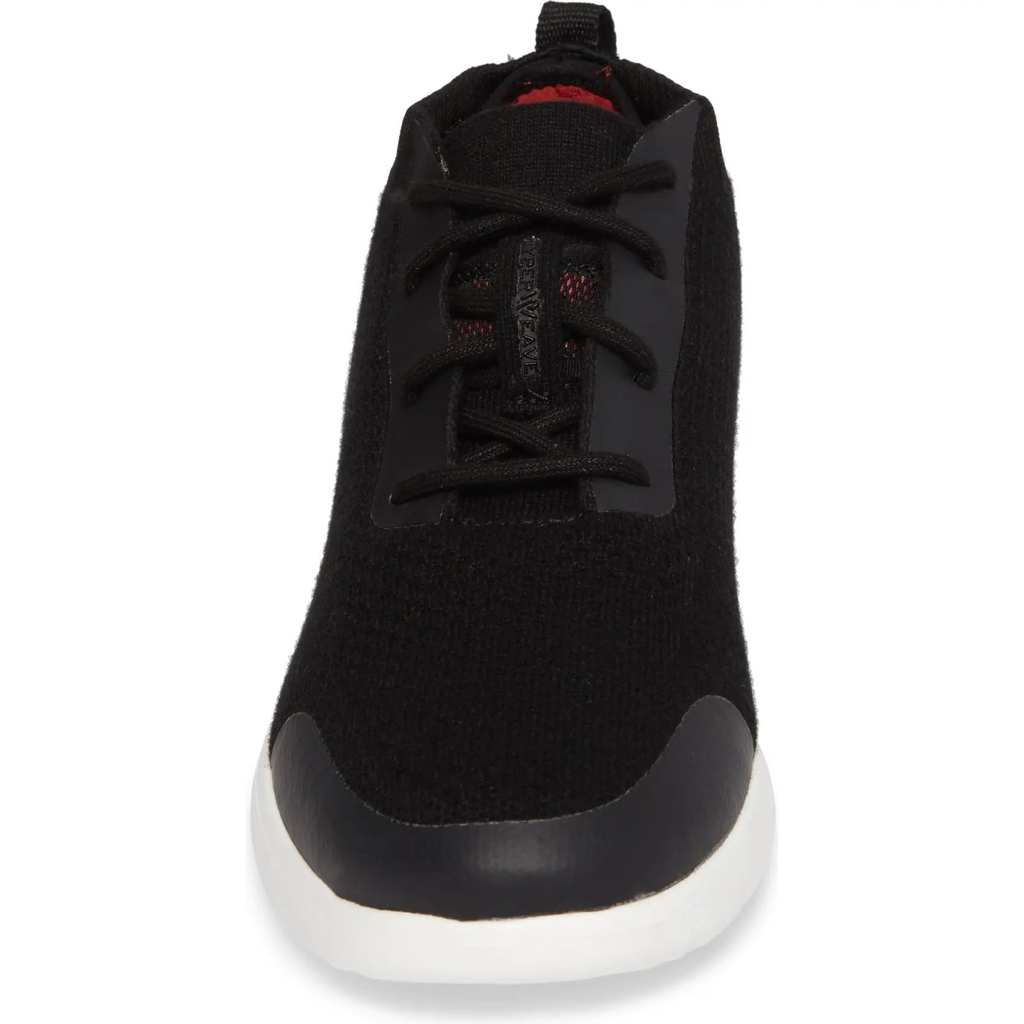 UGG Men's Freamon Hyperweave Chukka Boot