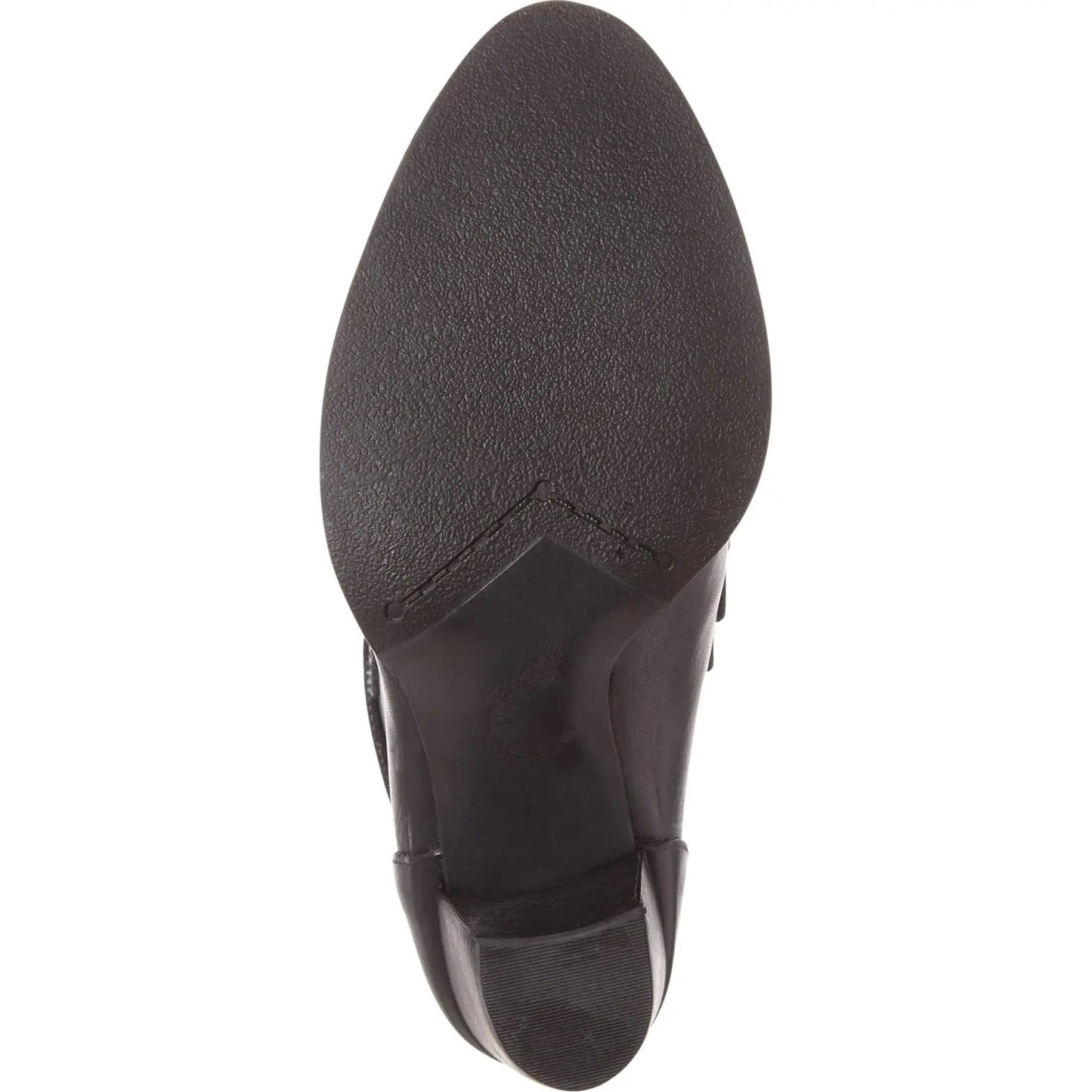 UGG Women's Analise