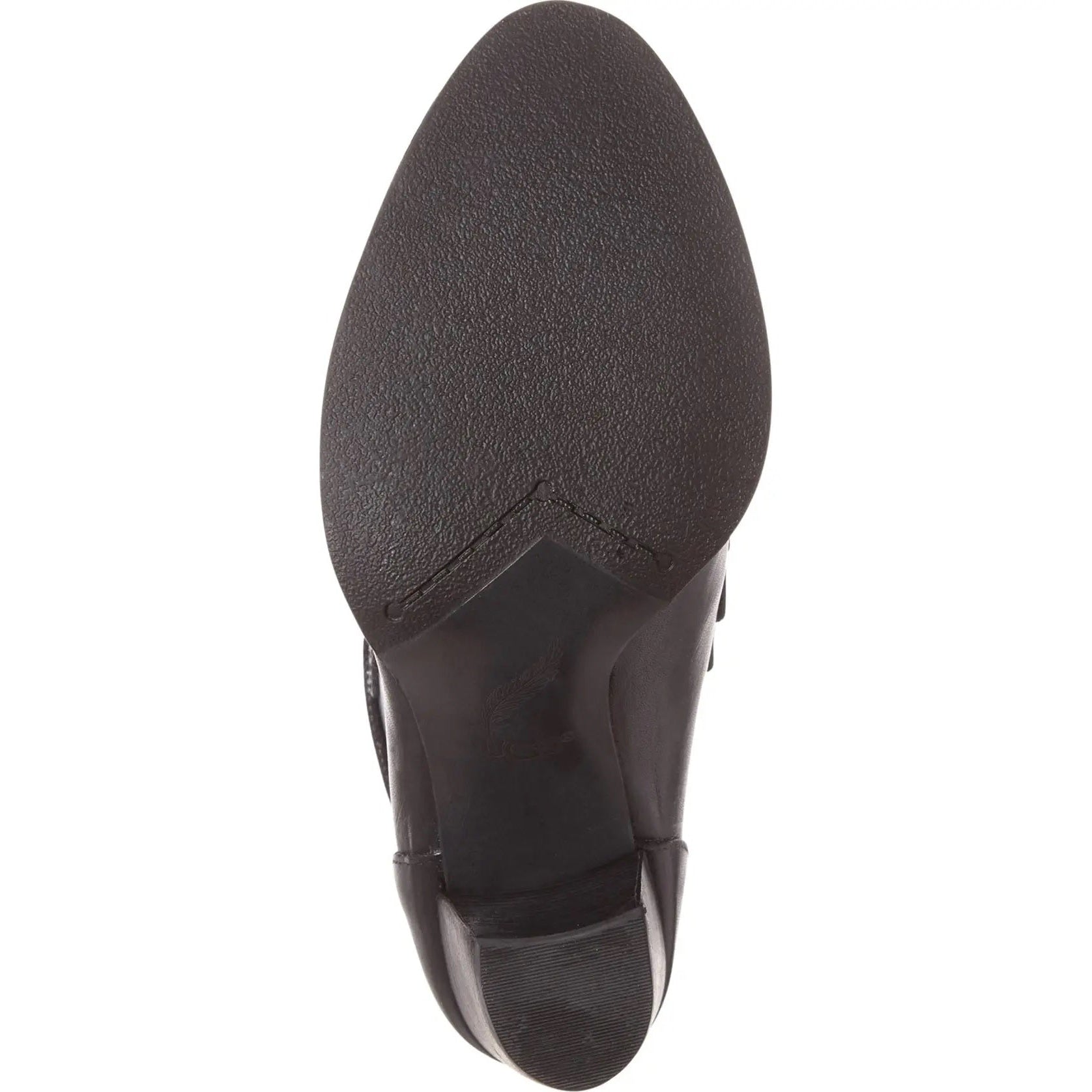 UGG Women's Analise