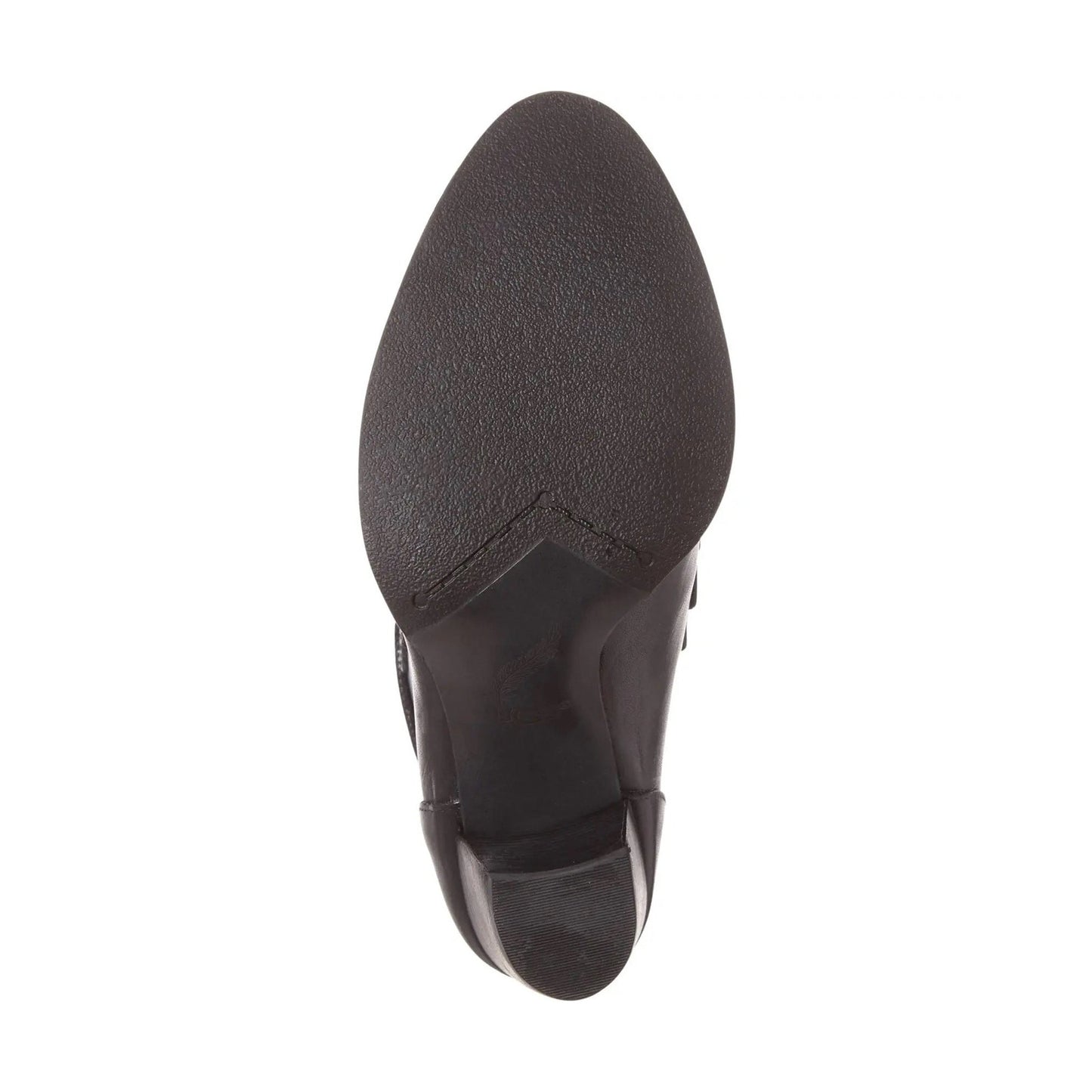 UGG Women's Analise