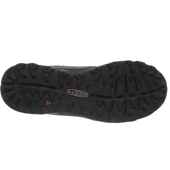 Keen Women's Terradora 2 Waterproof Hiking Shoe