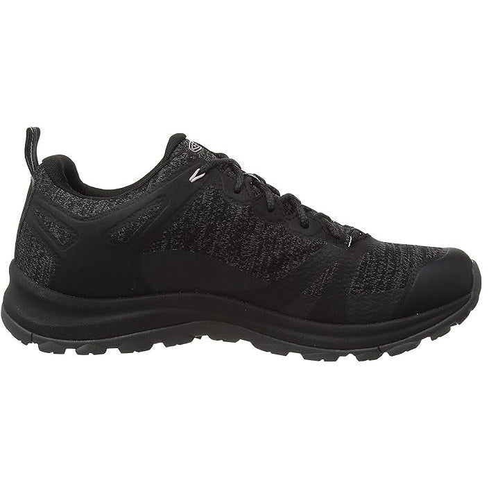 Keen Women's Terradora 2 Waterproof Hiking Shoe