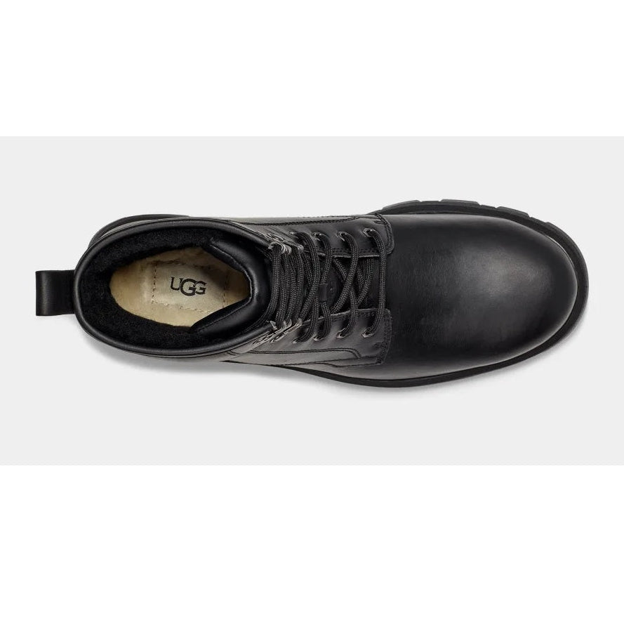 UGG Men's Kirkson Waterproof Boot