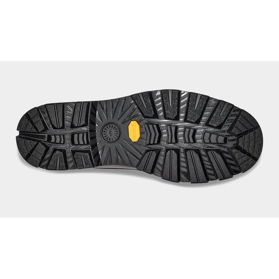 UGG Men's Kirkson Waterproof Boot