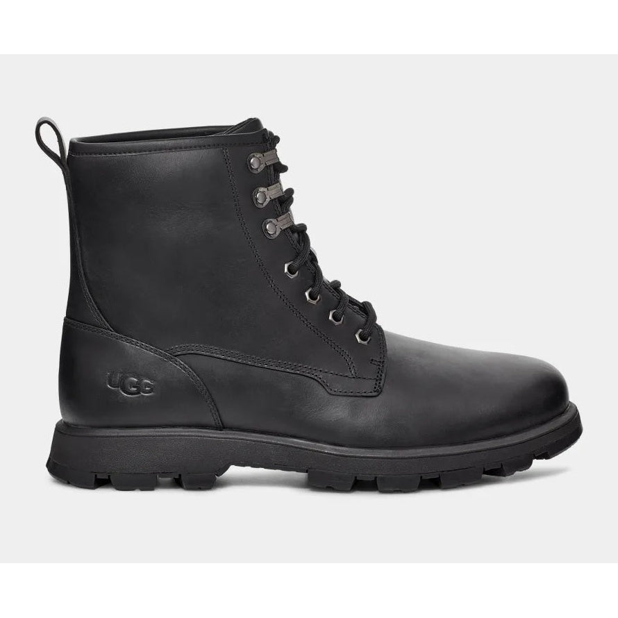 UGG Men's Kirkson Waterproof Boot