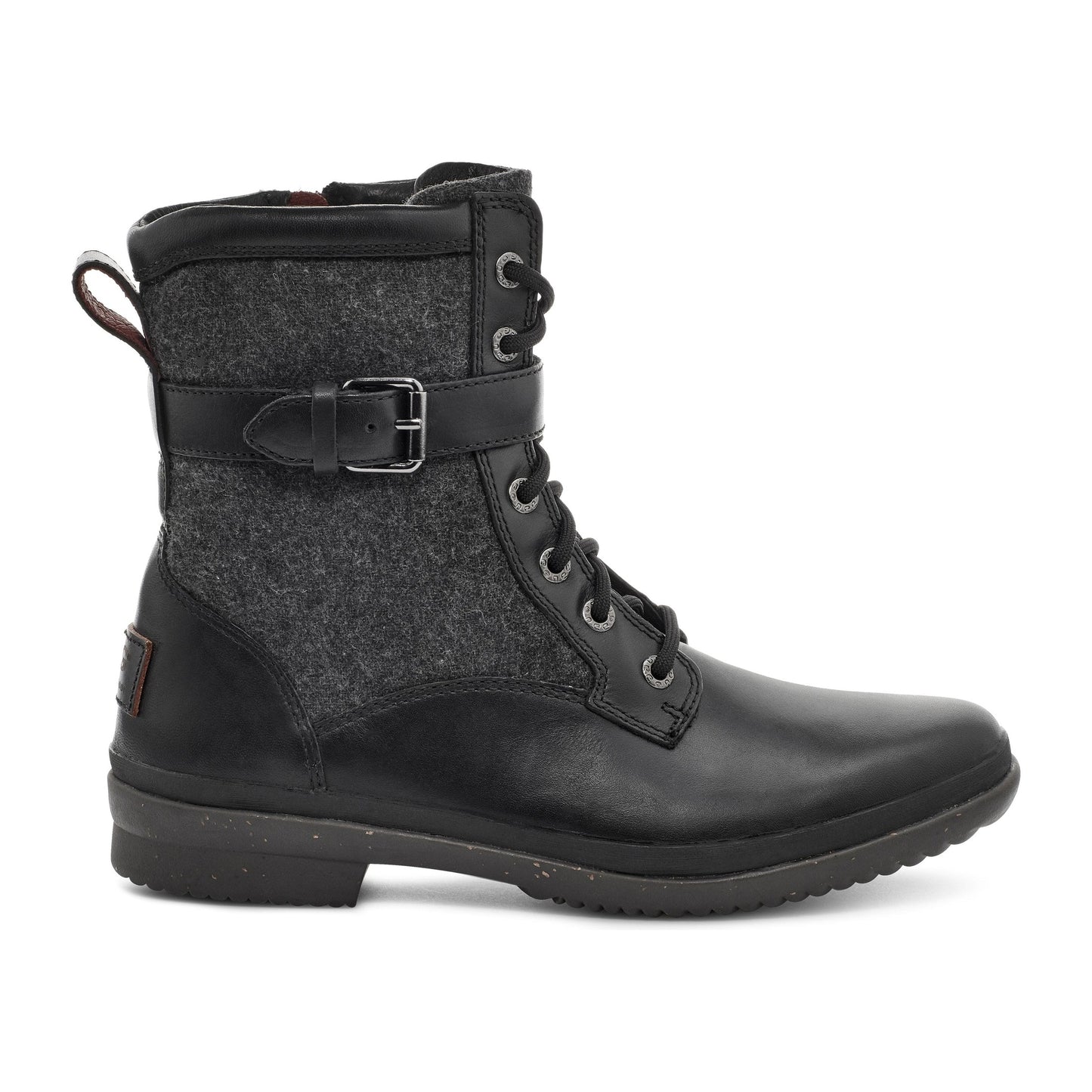 UGG Women's Kesey Winter Boot