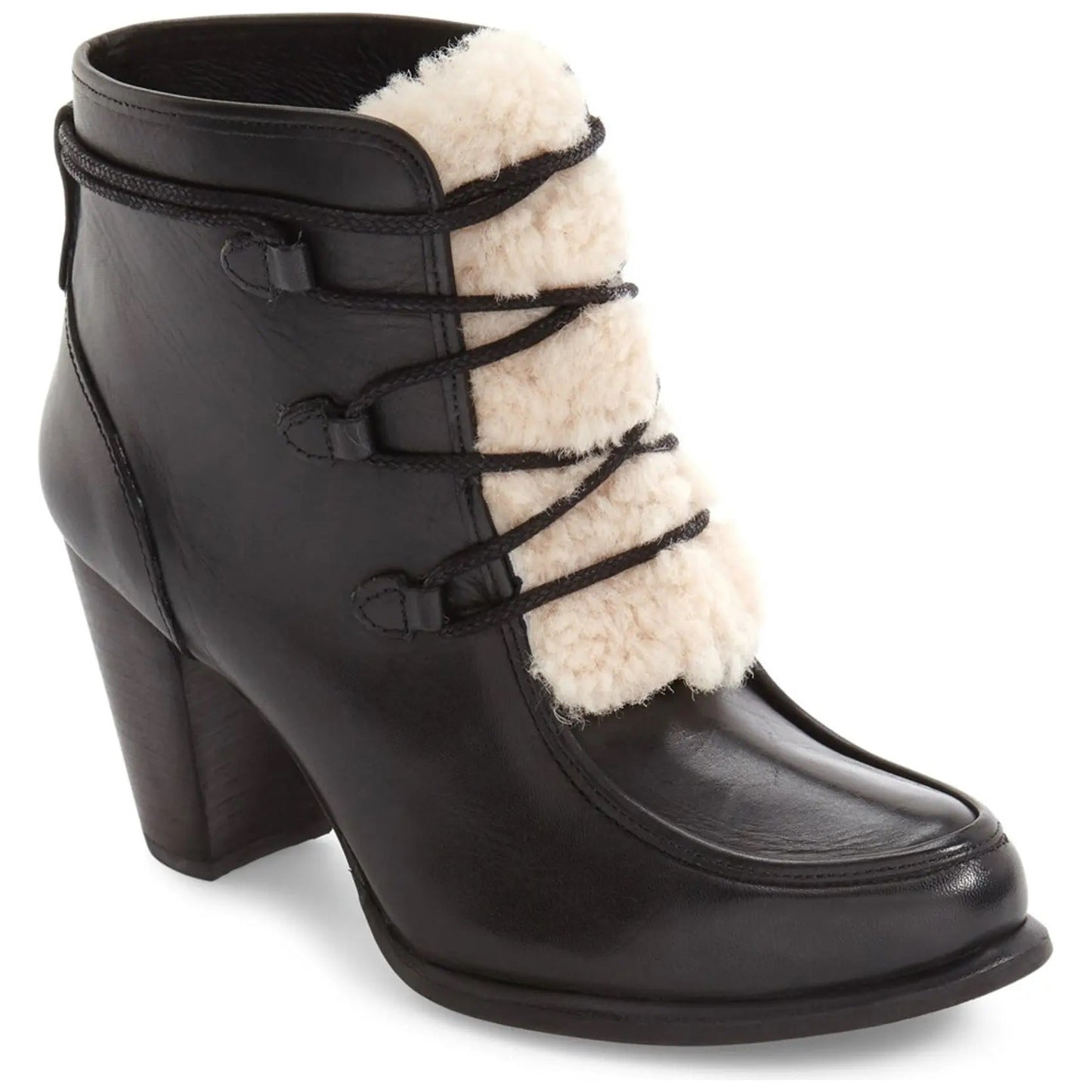 UGG Women's Analise