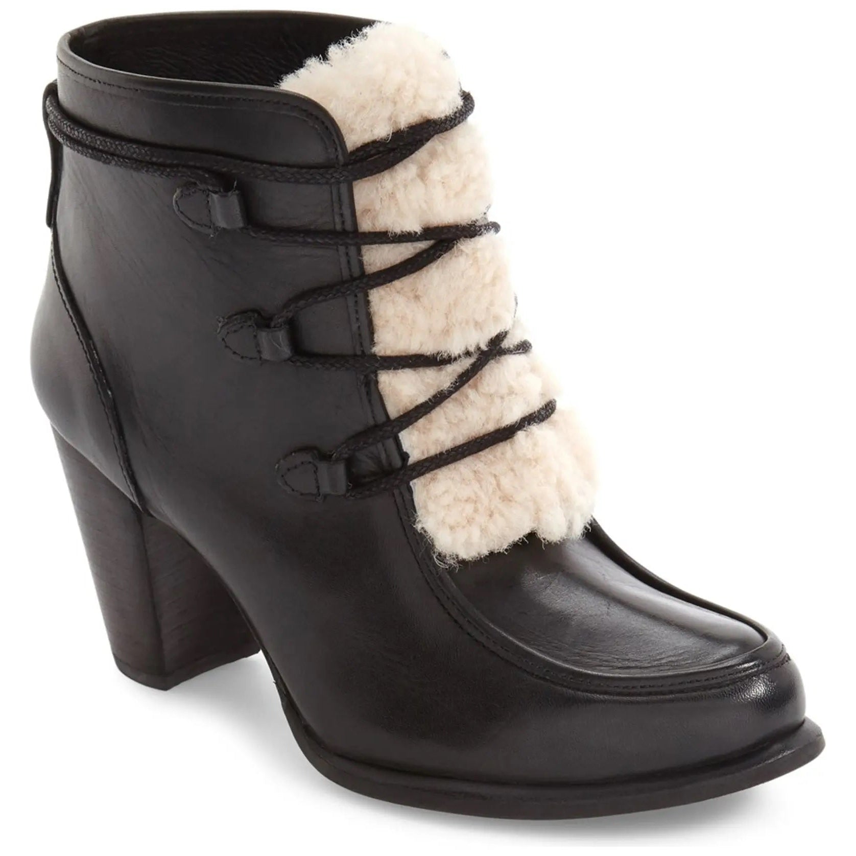 UGG Women's Analise