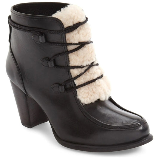 UGG Women's Analise