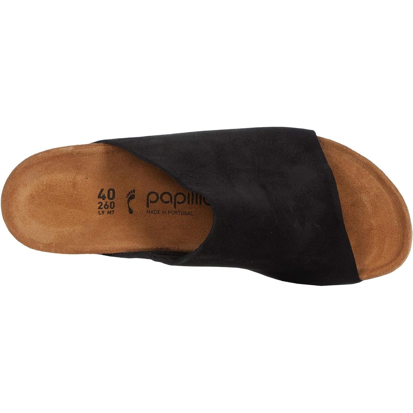 PAPILLIO By Birkenstock Women's Namica Wedge Sandal