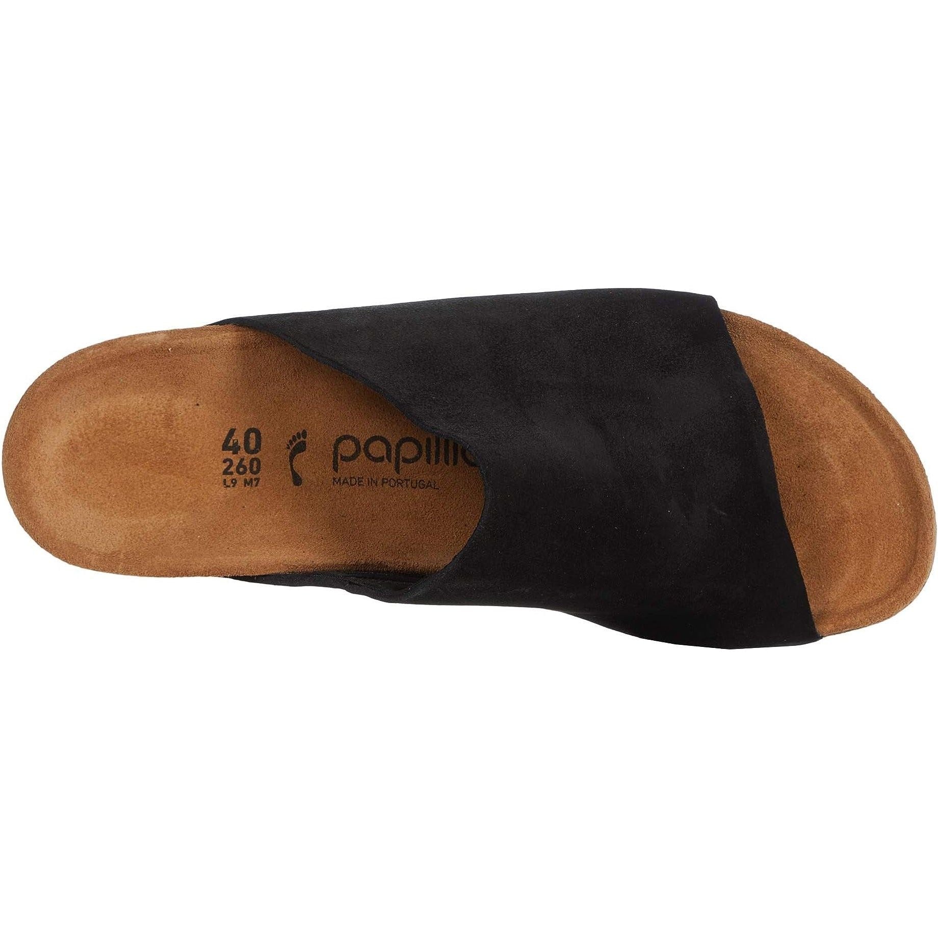 PAPILLIO By Birkenstock Women's Namica Wedge Sandal