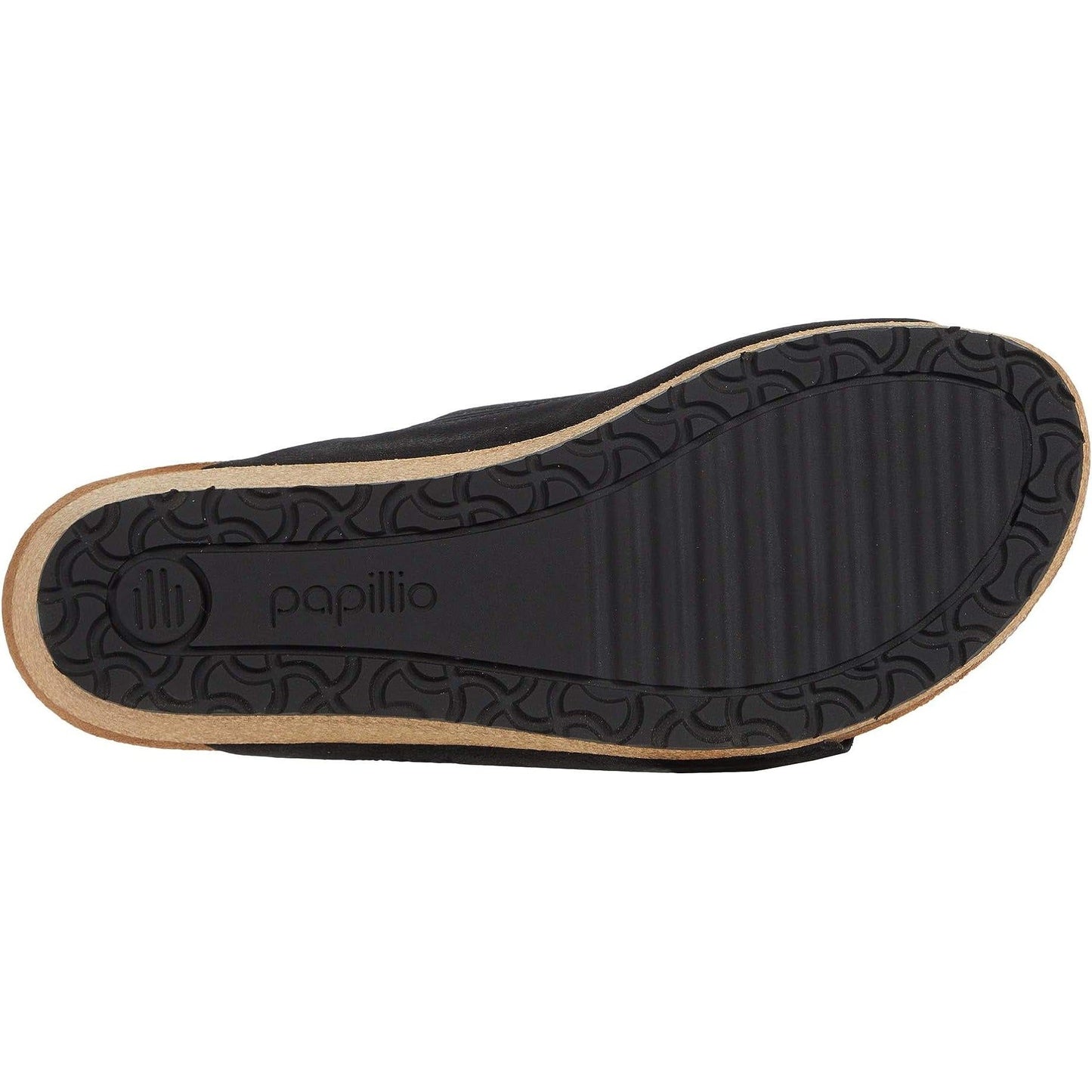 PAPILLIO By Birkenstock Women's Namica Wedge Sandal