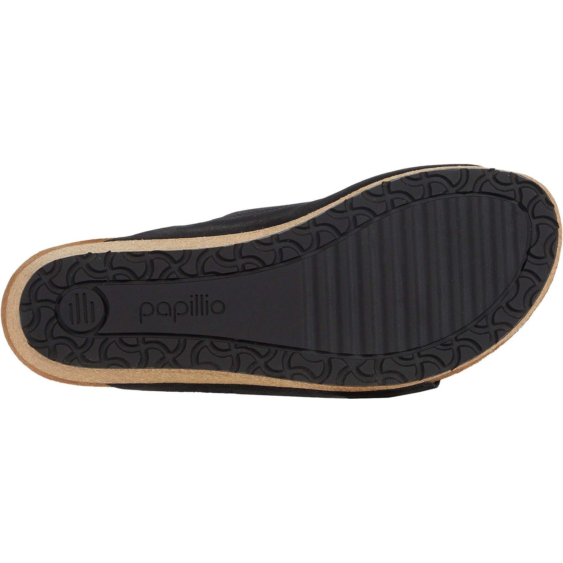 PAPILLIO By Birkenstock Women's Namica Wedge Sandal