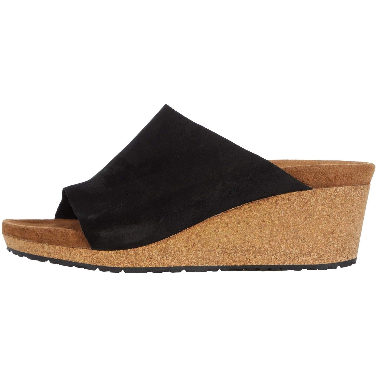 PAPILLIO By Birkenstock Women's Namica Wedge Sandal