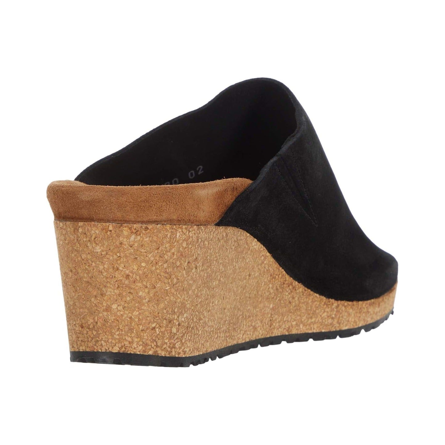 PAPILLIO By Birkenstock Women's Namica Wedge Sandal