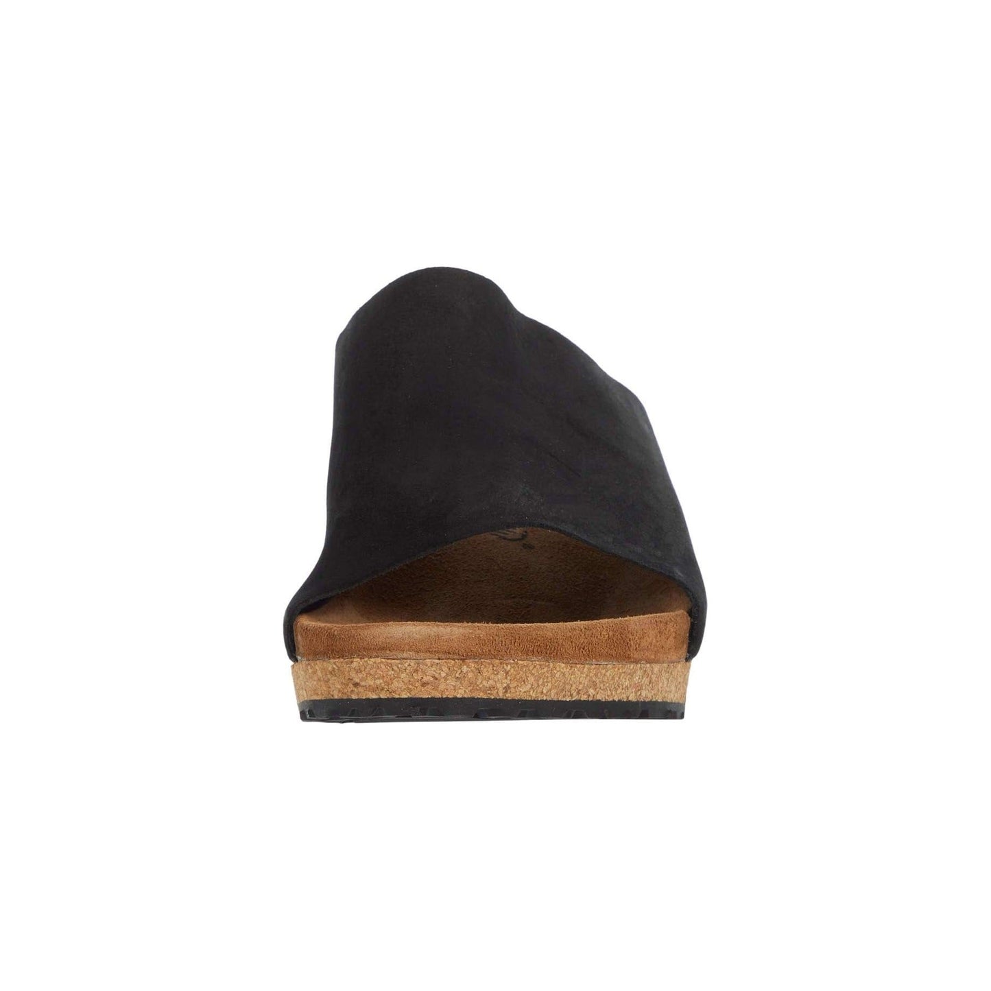 PAPILLIO By Birkenstock Women's Namica Wedge Sandal